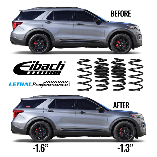 eibach_explorer_st_2.png