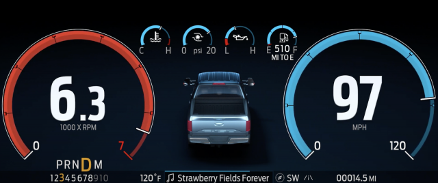 2021 Ford F-150 Digital Gauges Instrument Display 9.png