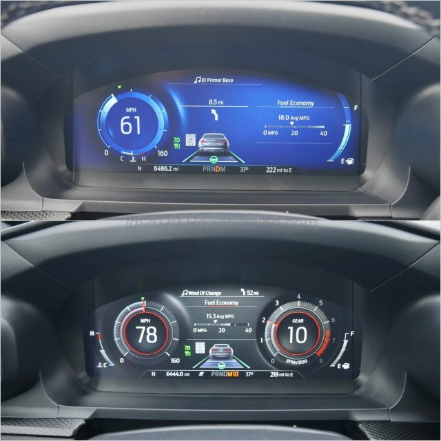 RB_2020_Ford_Explorer_ST_gauges_cruise_adaptive_Fusion_Mustang_004c.jpg