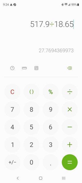 Screenshot_20220930-092421_Calculator.jpg