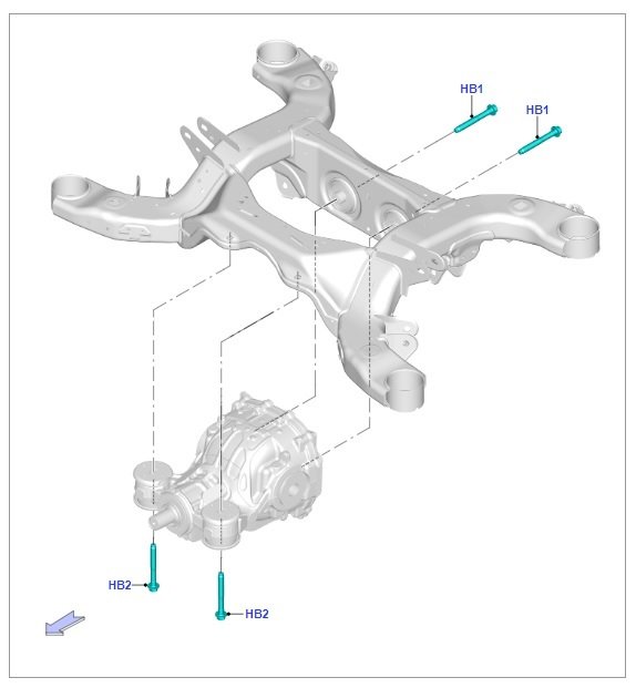 SubFrame.jpg