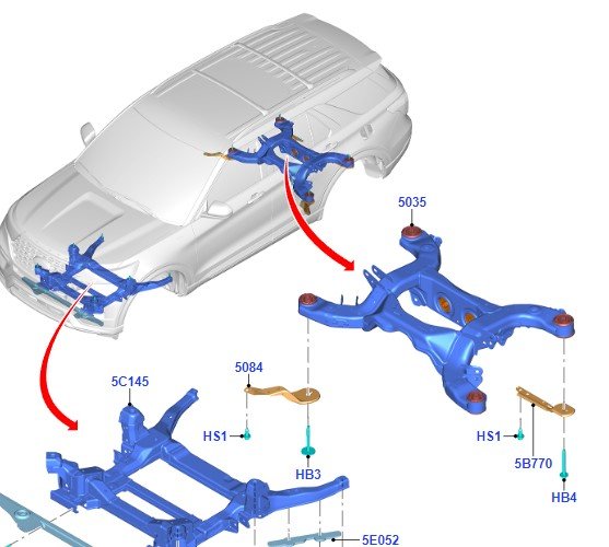 SUBFRAME.jpg