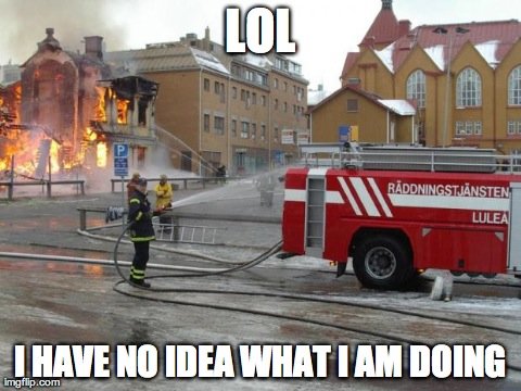 Fireman.jpg