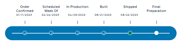 Screenshot 2023-08-28 134155.png