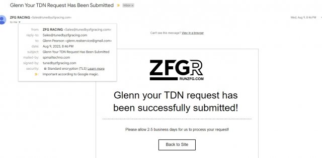 zfg REQUEST submited aug 9.jpg
