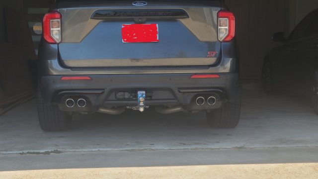 Rear.jpg