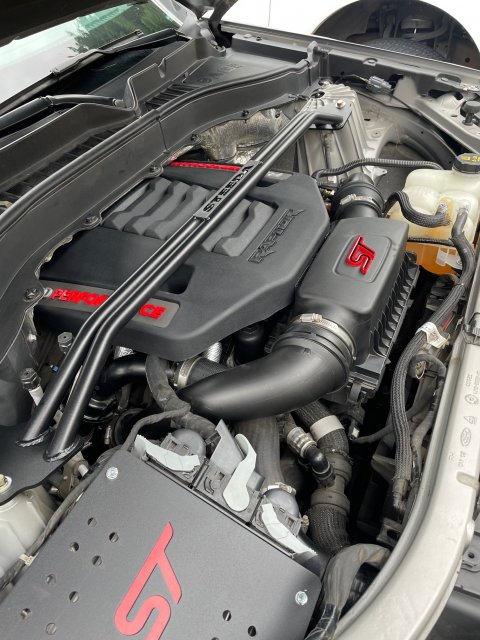 Engine Compartment.jpg