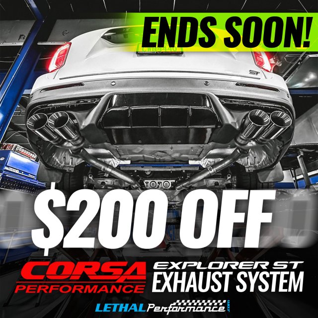 200 off expl. st corsa ends soon.jpg