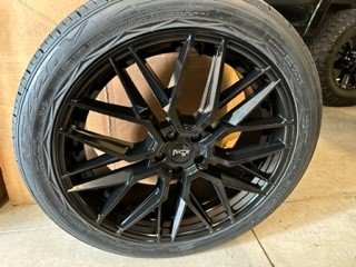WHEEL.jpg