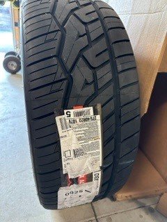 TIRE.jpg