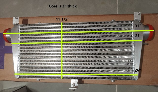 IC measurements.jpg