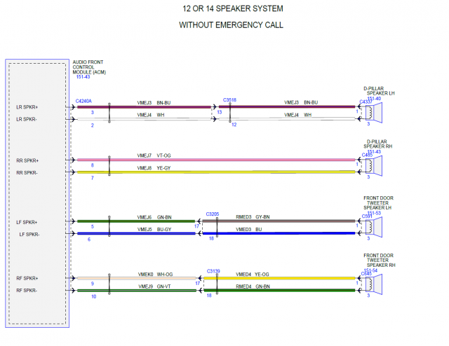 Wiring_1.png