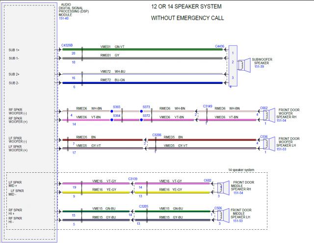 Wiring_2.png