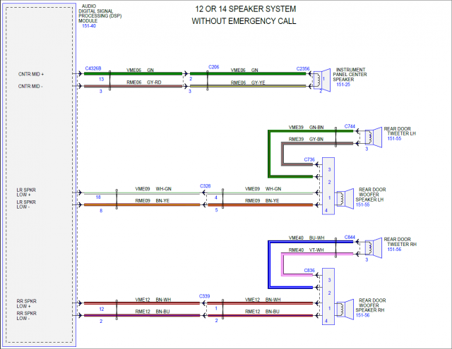 Wiring_3.png