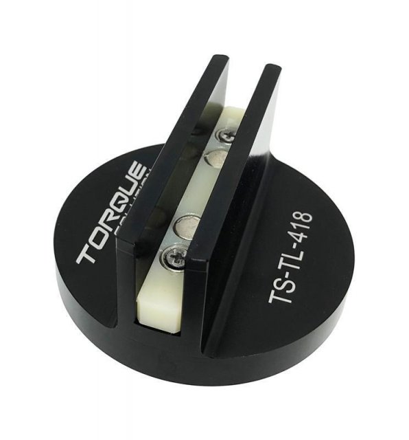 torque-solution-tor-ts-tl-418-128658407427_4000x.progressive.jpg