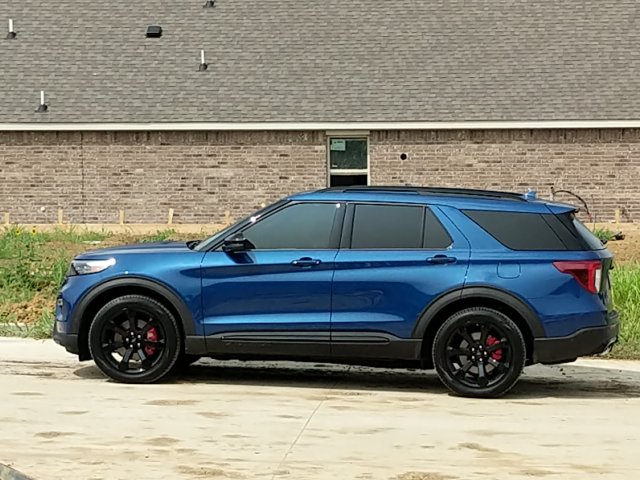 2020 Explorer ST.jpg