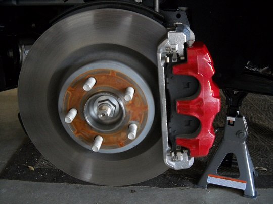 FrontCaliper.jpg