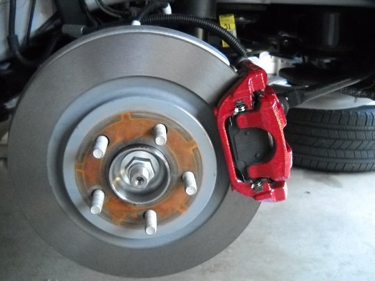 RearCaliper.jpg