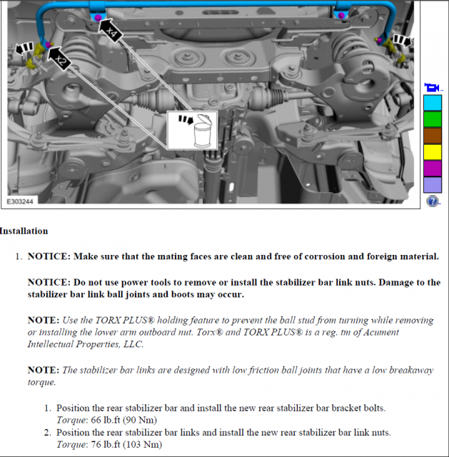 2020Explorer_ST_SwayBar_TorqSpec.png