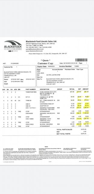 Screenshot_20201028-193930_Drive.jpg