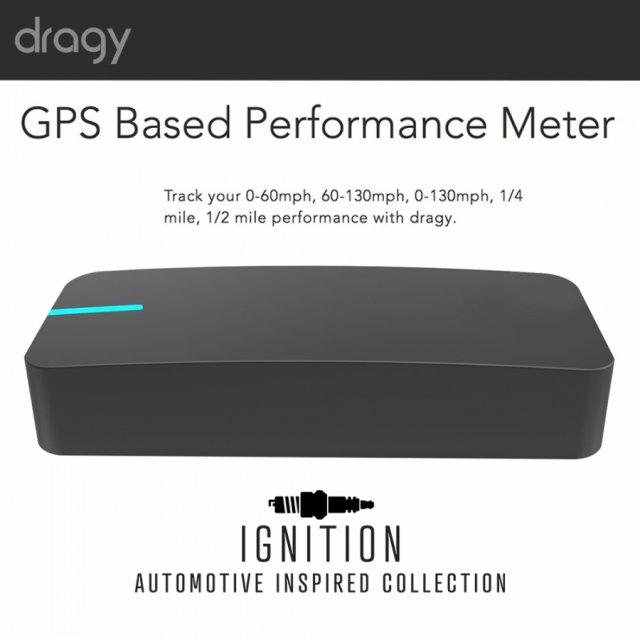 dragy info + ignition-900x900.jpg
