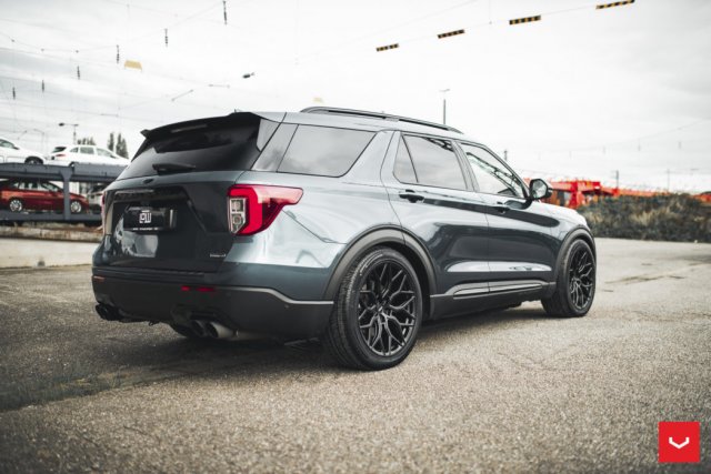 Ford-Explorer-Hybrid-Forged-Series-HF-2-©-Vossen-Wheels-2020-308-1047x698.jpg