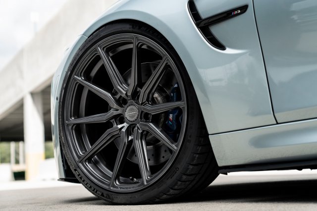 vossen-hf-3-anthracite-bmw-m3.jpg