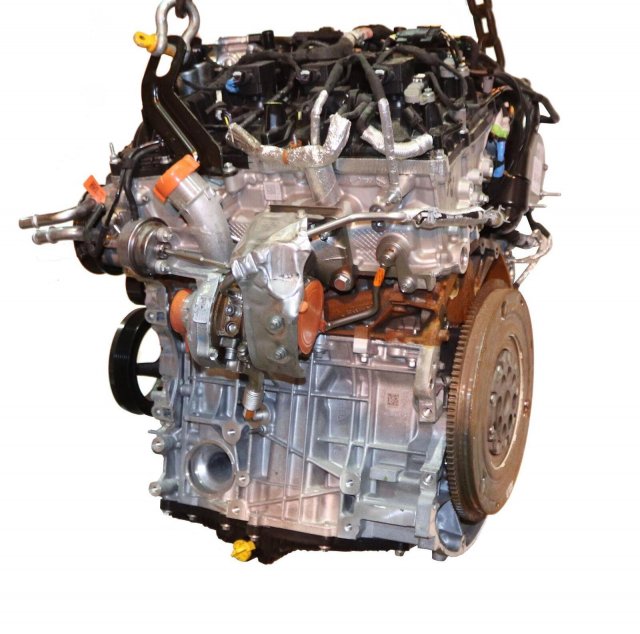 s-l16001.jpg