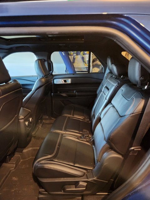 Interior Rear Seating.jpg