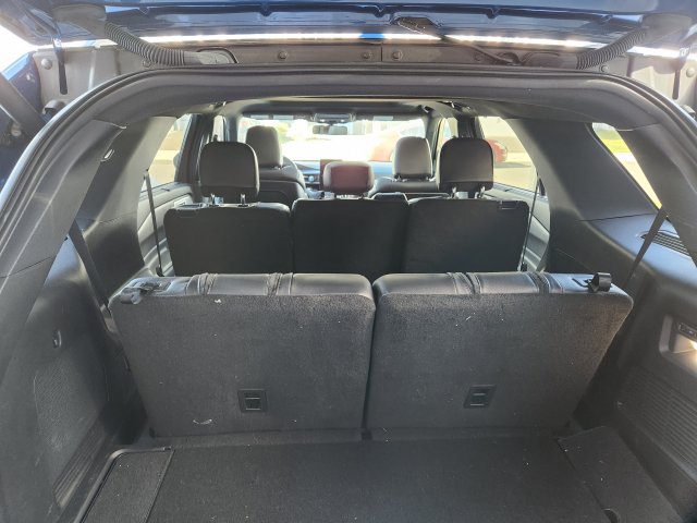 Rear Interior Full Seating.jpg