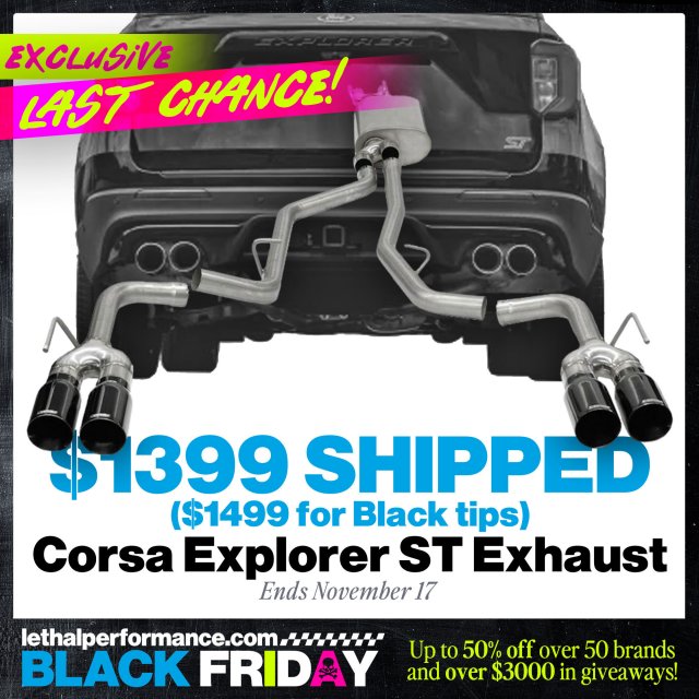 CorsaSTexhaust_LastChance.jpg