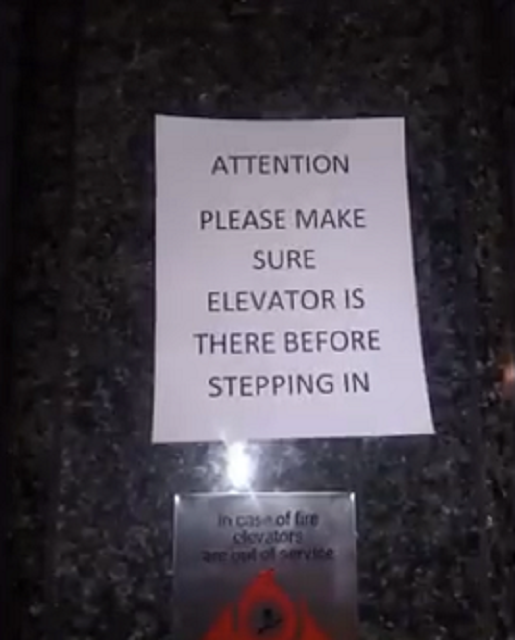 elevator.PNG
