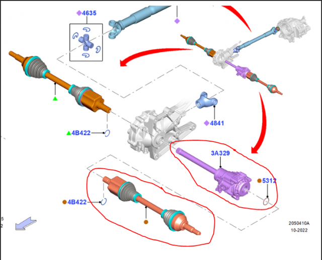 ST Front Differential II.PNG