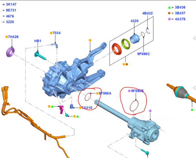 ST Front Differential.PNG