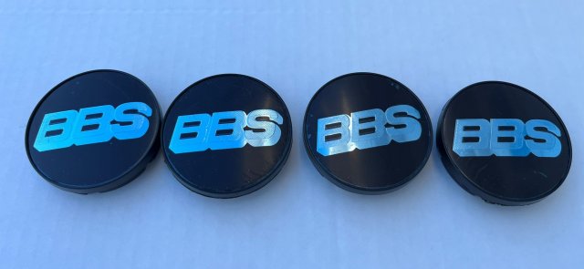 BBS germany 56mm 0924257 b.jpg