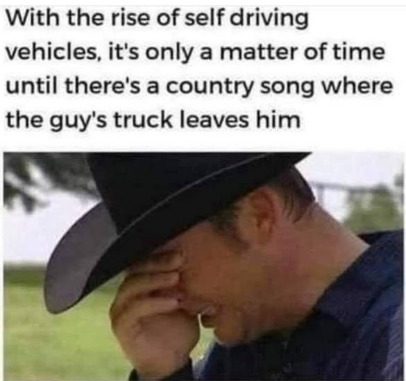 Country Song.JPG