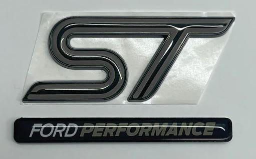 Ford Explorer ST side graphic emblems on Etsy.JPG
