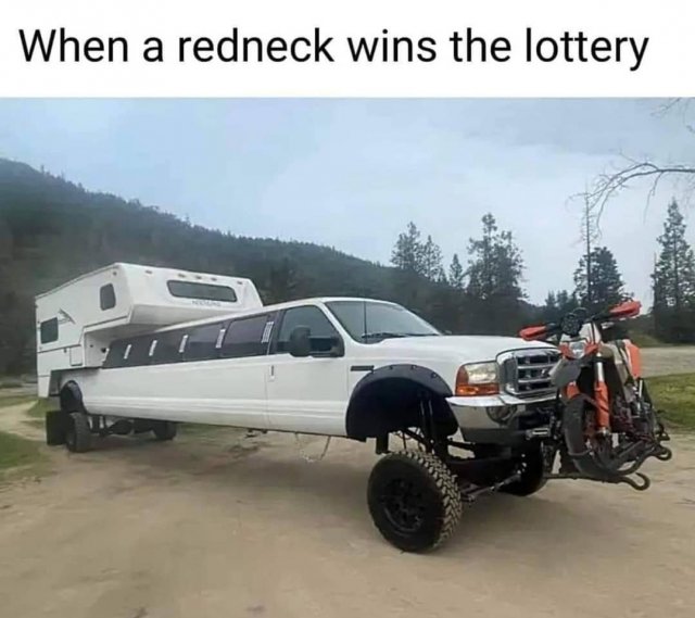 1000002509.jpg