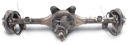 ford-9-inch-axle-housing-assembly.jpg