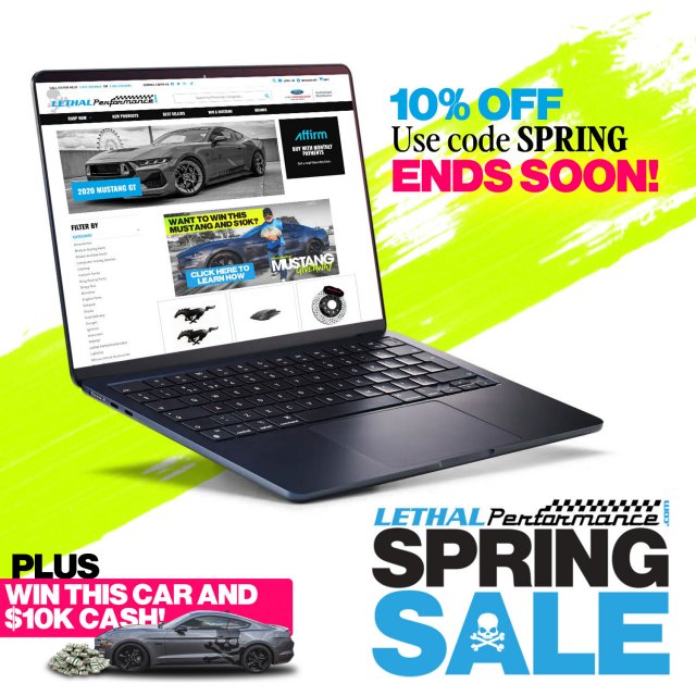 sitewide 10% ends soon + car.jpg