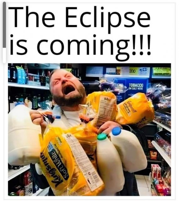 eclipse is coming.jpeg