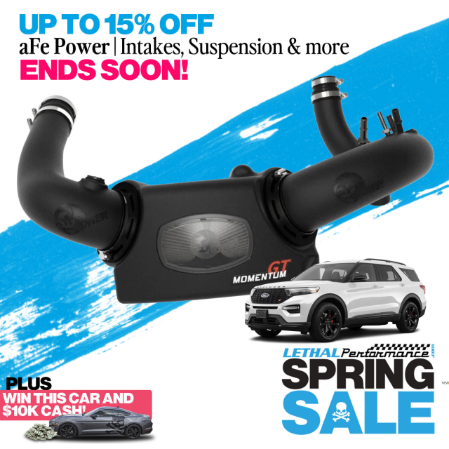 end soon spring sale afe expl..png