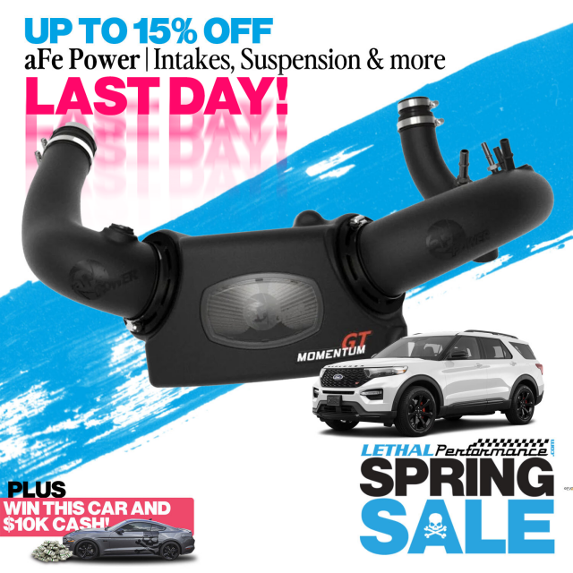 last day spring sale afe expl..png