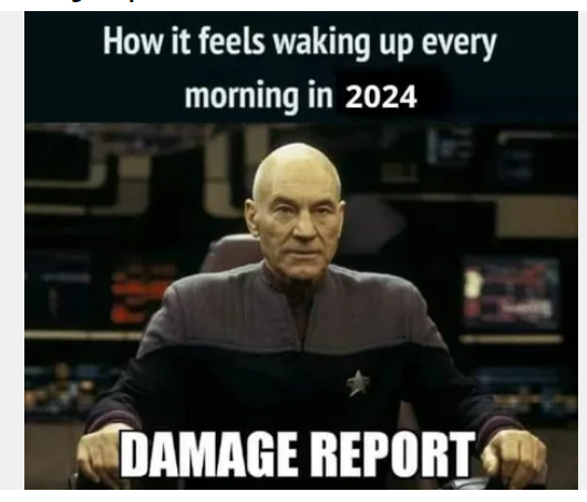 1715980293876.png