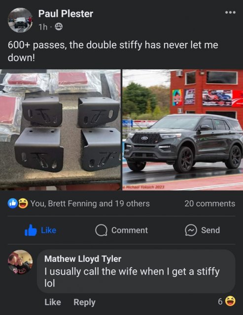Screenshot_20240524_151021_Facebook.jpg