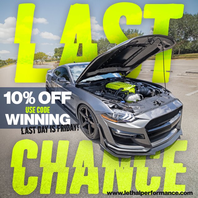 lastchance_code.jpg
