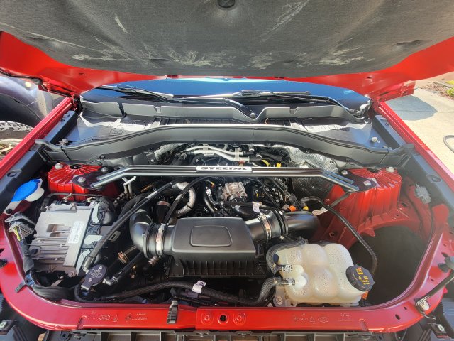 20240606_173636.jpg