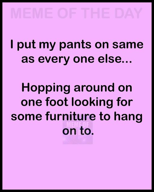 1718027812226.png