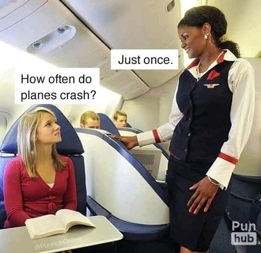 1718232813086.png