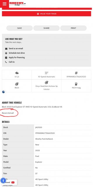 Screenshot_20240618_204419_Samsung Internet.jpg